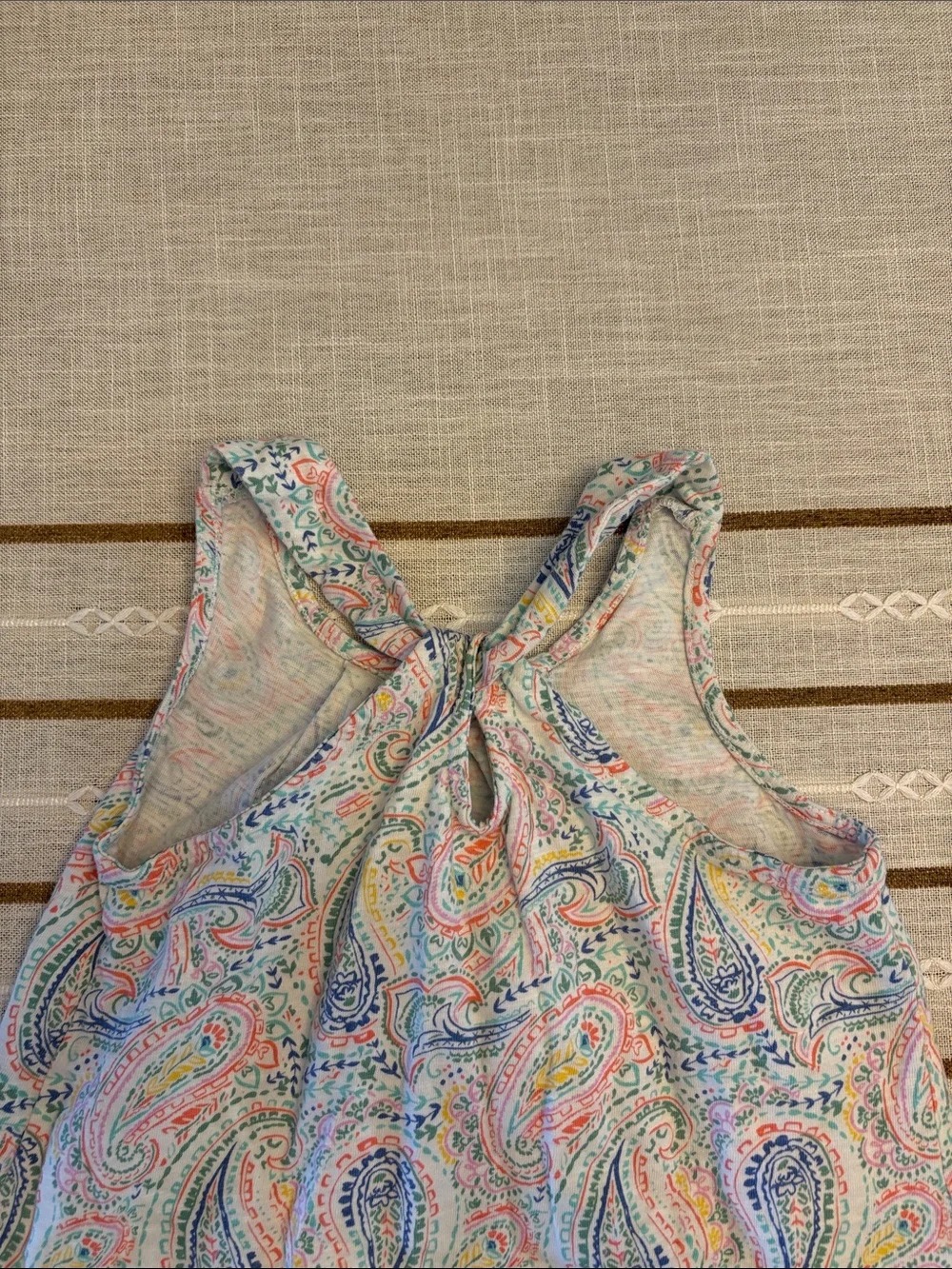 OshKosh Bgosh size lightweight